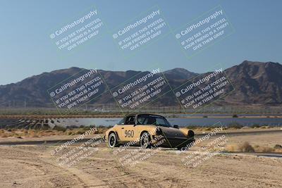 media/Oct-19-2025-PCA San Diego (Sun) [[b7baa86645]]/4-Yellow Group/Session 1 (Turn 9 Inside)/